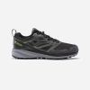 Joma Vora Aislatex 2331