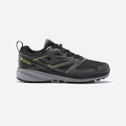 Joma Vora Aislatex 2331