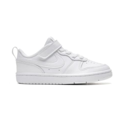 Nike Court Borough Low 2
