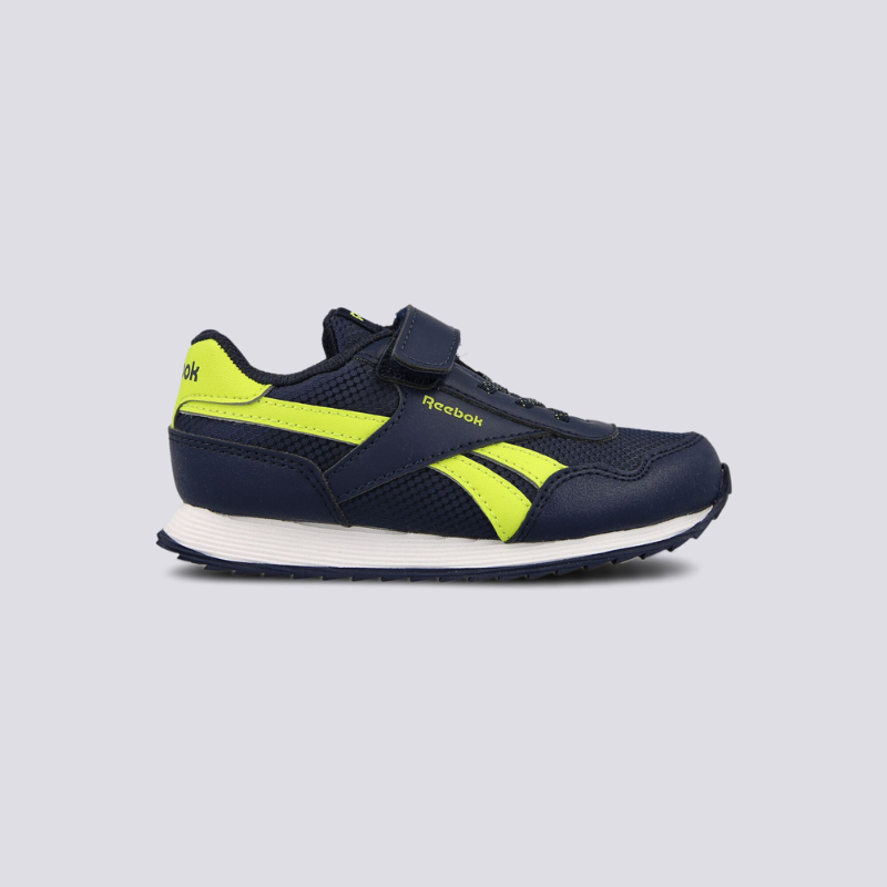 Reebok Royal Classic Jogger 2