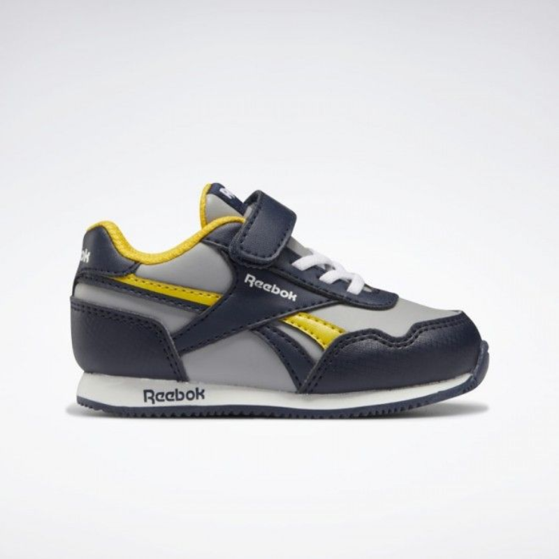 Reebok Royal Cl JOG 3.0 1