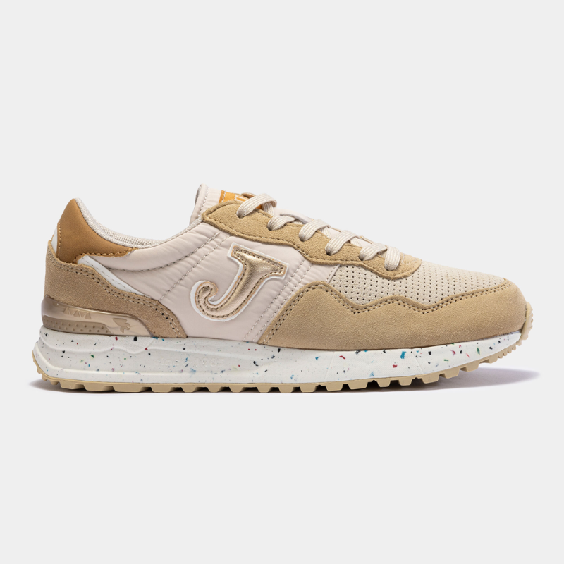 Joma C.367 Lady 2226