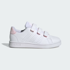 Adidas Advantage CF C