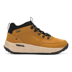 Joma Ter Men 2426