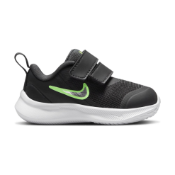 Nike Star Runner  3