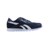 Reebok Royal Court Low